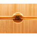 Chill_Bunny_3-Person_Infrared_Sauna_Premium_Canadian_Hemlock_Full_Spectrum_Heating-rear_side