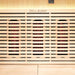 Chill_Bunny_3person_Outdoor_Infrared_Sauna_panels