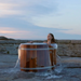 Chill Bunny Ice Bath - Women Use 