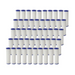 Chill Bunny Ice Bath Filter -50 Pcs