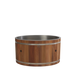 Chill_Bunny_Premium-Grade_Ice_Bath_-_Sustainable_Canadian_Cedar_Wood