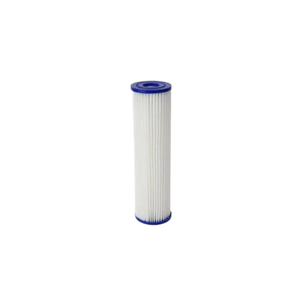 Chill Bunny Premium Ice Bath Chiller Filters Single Pcs