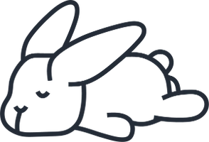 Pulse Point Recovery