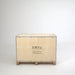 Chilly bunny Easy_To_Unpack_Self_Install boxed