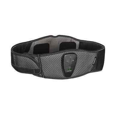Compex CoreBelt 3.0 First Look 