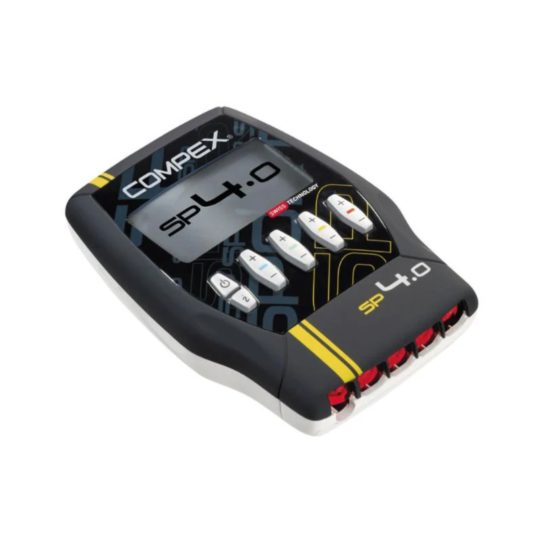 Compex SP 4.0 Down