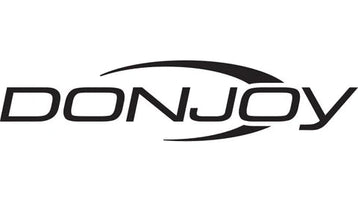 Pulse Point Recovery