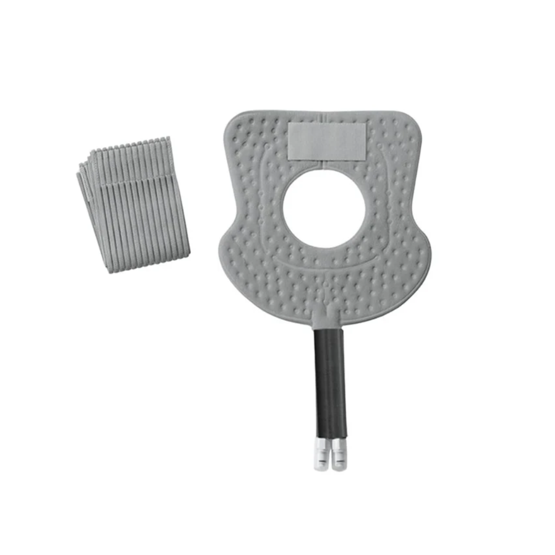 Donjoy Iceman Universal Cold McGuire Knee Pad