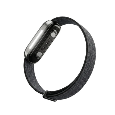 Hume Band 2.0 advanced wearable technology for personalised wellbeing insights