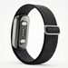 Hume Band 2.0 fitness tracker for monitoring health and daily activity