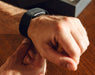 Hume Band 2.0 sleep and activity tracking wearable