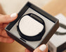 Hume Band 2.0 smart wellness tracker for daily health monitoring