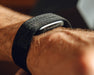 Hume Band 2.0 smart wearable health band