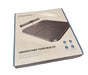 Hume Health Pod packaging and box