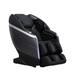 MasseusePHYSIO_MassageChair_Ultimate4DTherapeuticReliefforYourBody-black