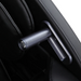 MasseusePHYSIO_MassageChair_Ultimate4DTherapeuticReliefforYourBody-switch-Black