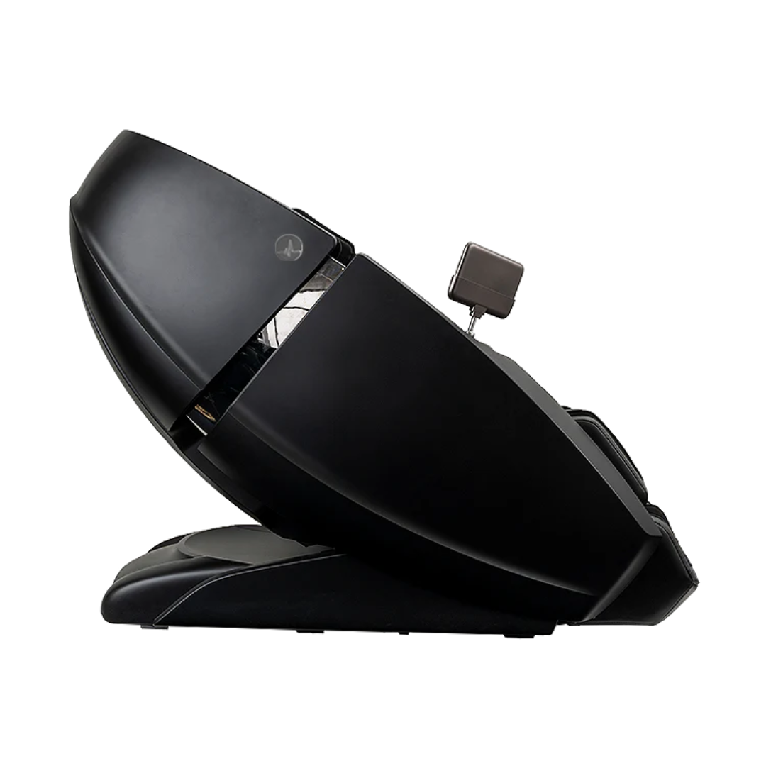 MasseuseTherapeuticDual-ProMassageChair-Advanced4DMassage_HotStoneTherapy_ZeroGravityComfort-down