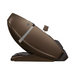 MasseuseTherapeuticDual-ProMassageChair-Advanced4DMassage_HotStoneTherapy_ZeroGravityComfort-down chochlate