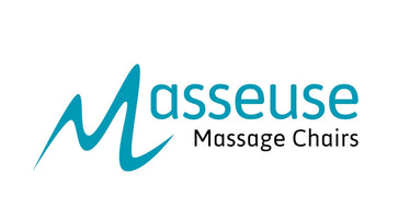 Pulse Point Recovery