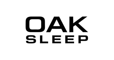 Pulse Point Recovery