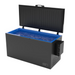 Plunge_City_The_Sub_-_Zero_Cold_Plunge_Ice_Bath_for_Home_and_Studio_Use-open_side-view