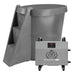 Pride on the Line Compact Natural Buddy Mini Package