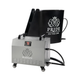 Pride on the Line Ice Bath Buddy Chiller Unit - Package