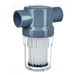 Pride on the Line Ice Bath Buddy Chiller Unit Filter