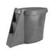 Pride on the Line Recovery Bath Compact Buddy Storm side view 