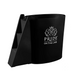 Pride on the Line Recovery Bath Duo Buddy - Black
