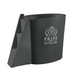 Pride on the Line Recovery Bath Duo Buddy - Dark Grey