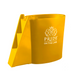 Pride on the Line Recovery Bath Duo Buddy - Yellow