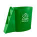 Pride on the Line Recovery Bath Duo Buddy Green