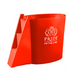 Pride on the Line Recovery Bath Duo Buddy Orange