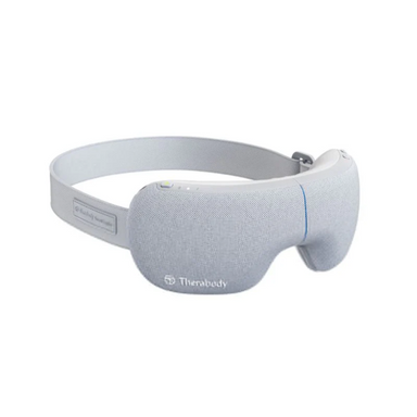 Therabody Smart Goggles