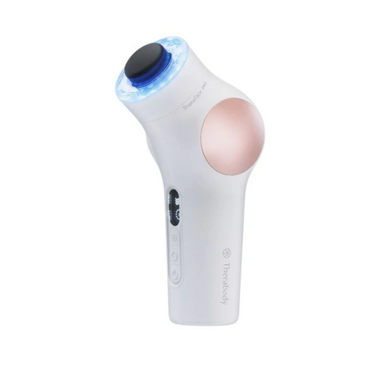 Therabody TheraFace PRO White