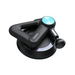 Therabody Theragun Charger & Device