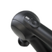 Therabody Theragun Prime G5 – Smart Percussive Therapy for Everyday Relief-Easy Modes