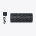 Therabody Theragun Wave Roller – Advanced Vibration Therapy for Full-Body Recovery-With Adapter