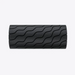 Therabody Theragun Wave Roller – Advanced Vibration Therapy for Full-Body Recovery-full view