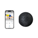 Therabody Theragun Wave Solo – Smart Vibration Therapy for Targeted Relief-Easy to  connect apps