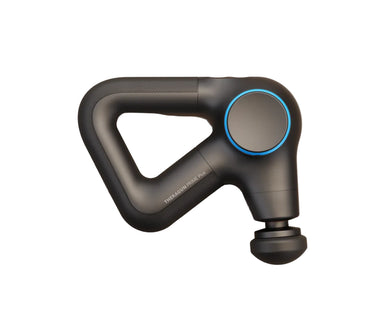 Theragun-Prime-Plus-Heated-Percussive-Massage-Gun-2026-Model-Ergonomic-Grip