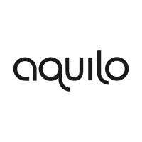 Pulse Point Recovery