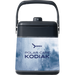 Breg Polar Care Kodiak motorised cold therapy system unit with ice reservoir
