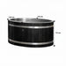 Chill Bunny ice bath dimensions and measurements