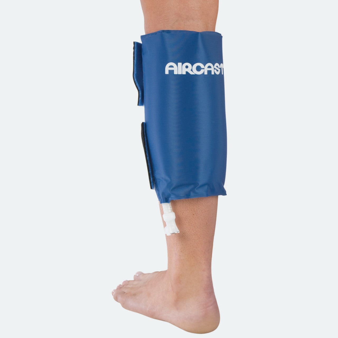 Aircast Cryo/Cuff Motorised IC Cooler – Advanced Cold Therapy