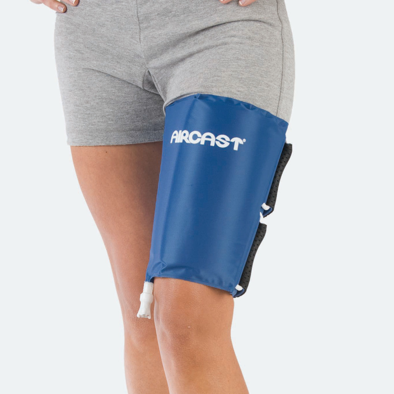 Aircast Cryo/Cuff Motorised IC Cooler – Advanced Cold Therapy