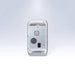 HEALR INHALE H2 hydrogen inhaler back view
