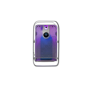 HEALR INHALE H2 hydrogen inhaler front view