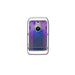 HEALR INHALE H2 hydrogen inhaler front view
